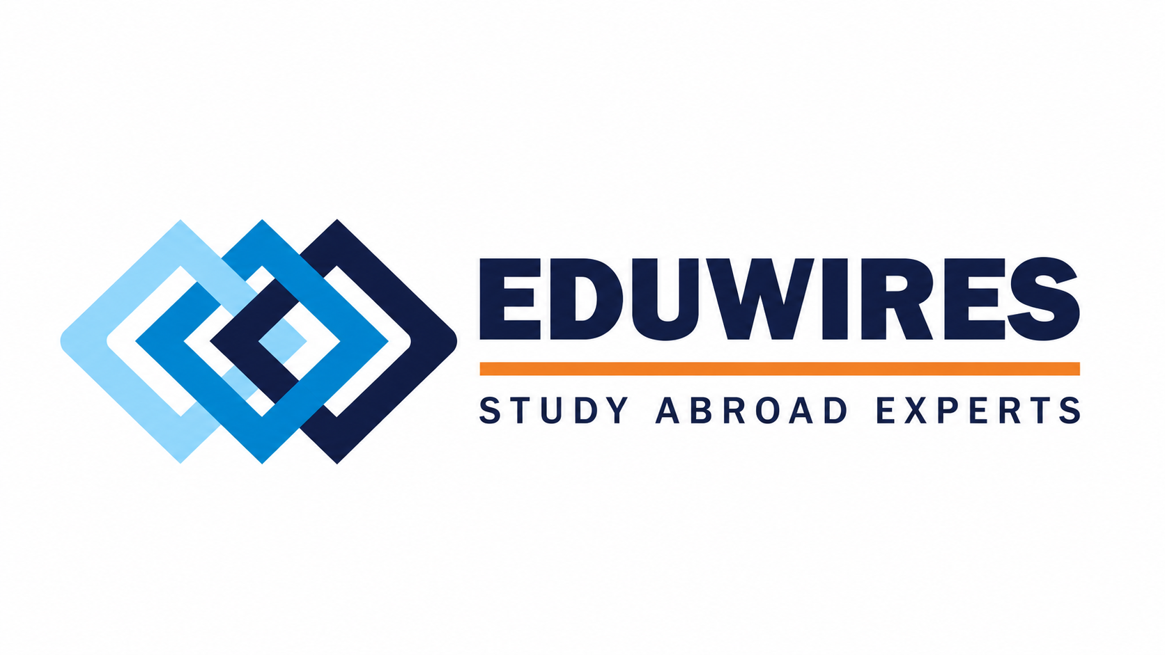 Eduwires Logo for Website