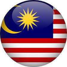Study in Malaysia